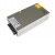 LED zdroj 12V, 800W Napájecí zdroj pro LED pásky, vstup 230V, výstup 12V, 66A, 800W, IP20, rozměry 279x127x65mm, ochrana proti přehřátí, zkratu a přetížení, vč. aktivního chlazení