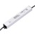 Napájecí zdroj pro LED pásky, vstup 230V, výstup 24V, 30W, 1,25A, IP67, rozměry 222×30×20mm, ochrana proti přehřátí, zkratu a přetížení.