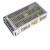 LED zdroj 24V, 240W