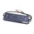 Stmívatelný LED zdroj, 12V, 300W, IP67 Stmívatelný napájecí zdroj pro LED, vstup 230V, výstup 12V, 300W, stmívání 0-10V, 1-10V, 10V PWM, rezistorem 0-100kOhm, TRIAC, IP67, rozměry 248x80x32mm
