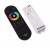 VOCO, 12V/180W, 24V/360W, 15A RGBW
