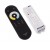 VOCO, 12V/180W, 24V/360W, 15A CCT