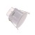 RF senzor pohybu 1200W IP54