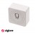 SMART SJ Zigbee, 16A, 230V