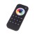 STIFEX RF-dim RGBW-CCT