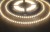 LED pásekBOČNÍ 120LED/m, 9W/m, 12V LED pásek s bočním svitem, těleso plast, povrch bílá, 120LED/m, 9W/m, neutrální 4000K, 880lm/m, Ra80, dělení po 25mm, 12V, rozměry w=6mm, l=5000mm, cena za 1m