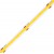 LED pásek COB, 480LED/m, 10W/m, 24V, Ra90+ LED pásek COB, těleso plast, povrch bílá, 480LED/m, 10W/m, denní 6000K, 1100lm/m, vyzařovací úhel 180°, Ra90, dělení po 50mm, 24V, IP20, rozměry w=8mm, l=5000mm, cena za 1m.