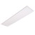 LPRE 40W, 120x30, backlight Stropní, vestavné, přisazené, závěsné svítidlo, těleso kov, bílá, difuzor plast opál, LED panel 40W, 4300lm, teplá 3000K, Ra80, 230V, IP20, 295x1195x30mm