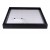 MR109 - Rám pro LED panel 60x60