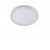MARCA 18W CCT TRIAC Stropní svítidlo, těleso plast, povrch bílá, dif plast opál, LED 18W, 1860lm, přepín. CCT teplota teplá 2700K-denní 5000K, stmív TRIAC, Ra80, 230V, IP20, rozměry d=230mm, h=25mm.