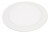 UNION PANELS RRO Stropní podhledové svítidlo, těleso hliník, povrch bílá, dufuzor plast, LED 12W, 1050lm, teplá 3000K, Ra80, 230V, IP20, rozměry d=170mm, h=10mm, trafo na kabelu