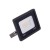 INDO LED 10W, IP65