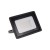 INDO LED 30W, IP65