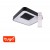 CASACU PL SQ 32W, SMART