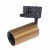 KUENE 1x60W, GU10