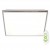 BRANTA SQ RC 51W CCT