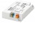 LED driver DALI PUSH C 45W