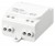 BDW 0-10V/1-10V Cassambi Bezdrátový Bluetooth RF modul 2,4GHz, pro řízení 0-10V/1-10V, spínací kontakt 230V, pro osvětlení CASAMBI, napájení 230V, rozměry 57x36x23mm