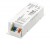 LED driver Casambi 17W