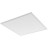 SOFT LED panel 33W 595x595mm VÝPRODEJ Stropní, vestavné, přisazené, závěsné svítidlo, těleso hliník, povrch bílá, difuzor plast opál/pyramida UGR<19, LED 33W, neutrální 4000K, 3300lm, 100lm/W, Ra80, 230V, trafo na kabelu, IP20, 5
