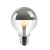 IDEA LED E27 2700K RA80