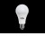 IDEA LED 13W E27 4000K 70mm