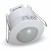 senzor pohybu PIR LED INFRARED