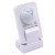 senzor POHYBU PIR LED INFRARED IP20