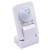 senzor POHYBU PIR LED INFRARED IP20