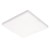 BERONIE LED 12W vestavné čtverec VÝPRODEJ Stropní, vestavné svítidlo, těleso hliník, povrch bílá, difuzor plast opál, LED 12W, teplá 3000K, 750lm, 230V, IP20, tř.1, rozměry 120x120x32mm