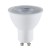 LED GU10 8W 720LM D=50mm