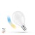 LED 5W, E14, P45 TUYA WiFi CCT