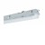 FRAGOR 1x10W, T8
