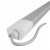 PRACTIC LED 36W, CCT, IP65