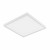 ECONO LED 40W
