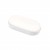 FULO O 8W, IP54, IK10