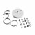 ZS 4x1000