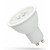 LED 6W, CCT, 38°
