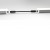LINKIN CABLE VÝPRODEJ Propojovací kabel ke svítidlu 3x1,5mm2, l=1000mm, pro průběžné spojení svítidel