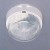 SAUNA 3, 1x60W, E27, ta=120°C, IP34