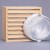 SAUNA 2, 1x60W, E27, 230V, ta=125 °C, IP34