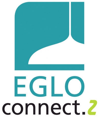 svítidla Eglo Connect-Z