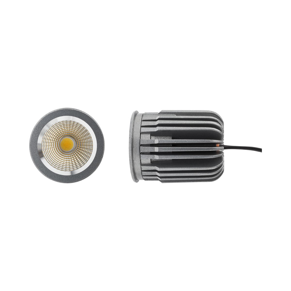 LED žárovka modul do svítidla bodová XCOMBO - CM08WW - Arelux