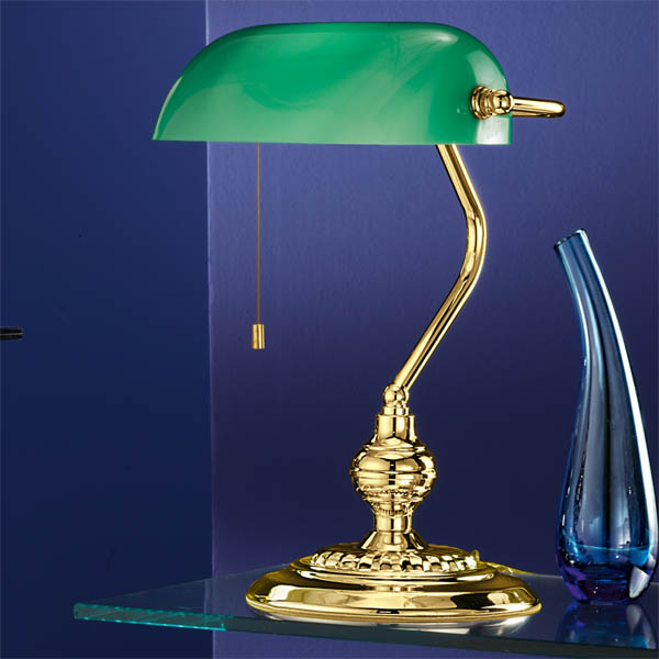 Lampa banker hotsell
