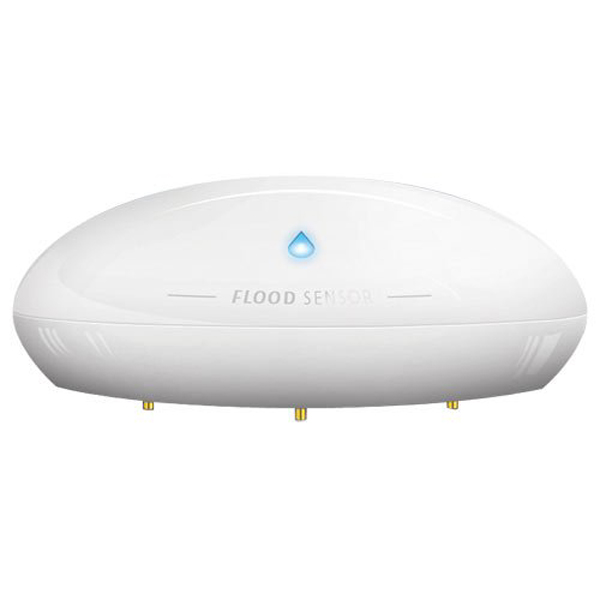 ZWAVE FLOW DETECTOR Bezdrátový RF systém ZWAVE Velký výběr za