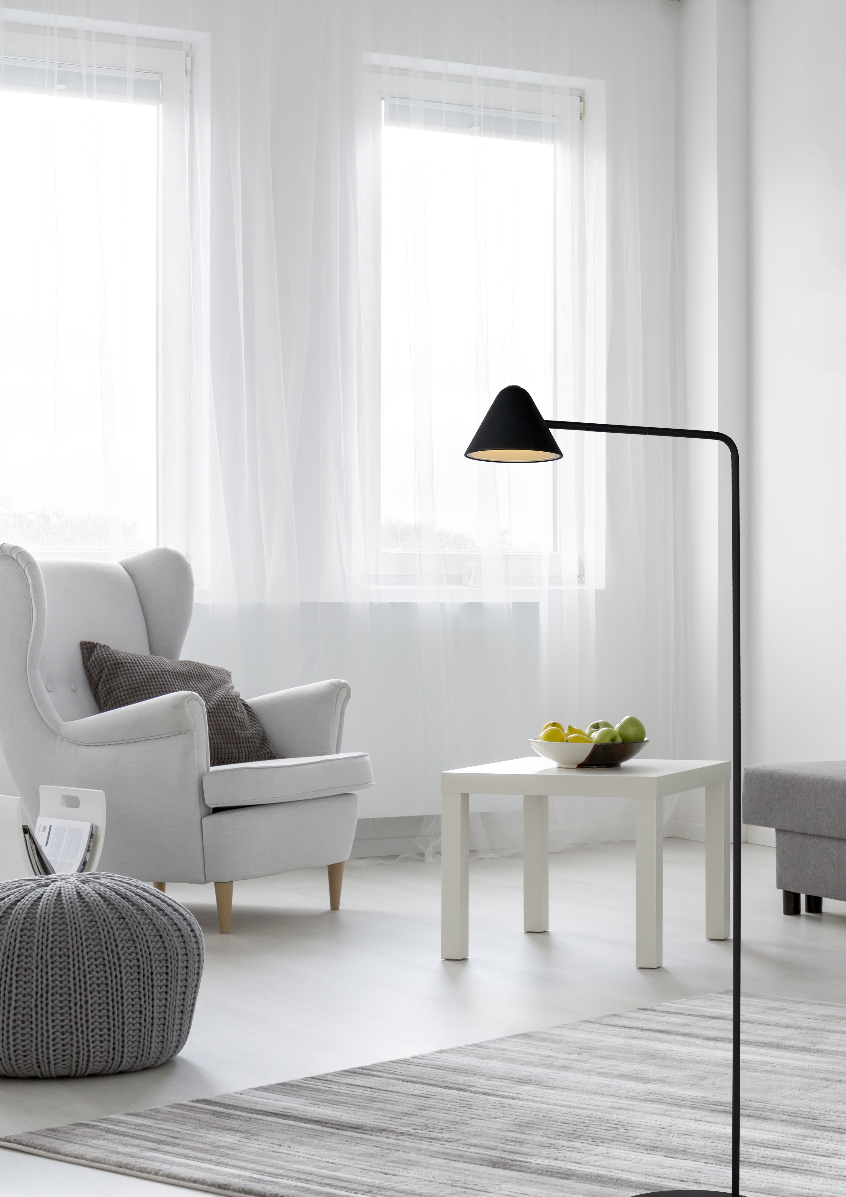 торшер тренога дерево икеа. торшер в стиле лофт. торшер vitaluce v1591/1p. торшер lucide. Lucide напольные торшеры.