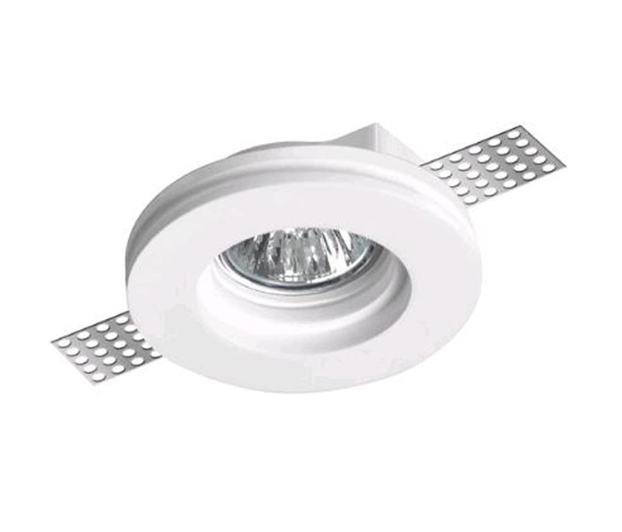 светильник de 200 gu10. Mr16 белый влагостойкий. потолочный галогеновый поворотный светильник. потолочные светильники mr16 gu10. светильник ultra led f110.