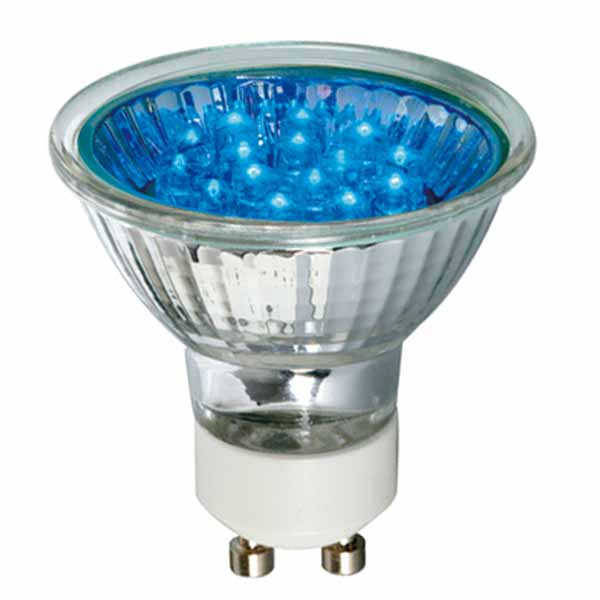 лампа е10 светодиодная. Gu10 лампа 3. лампы на 10 минут. Jcdr 230v 35w. красивые лампочки.