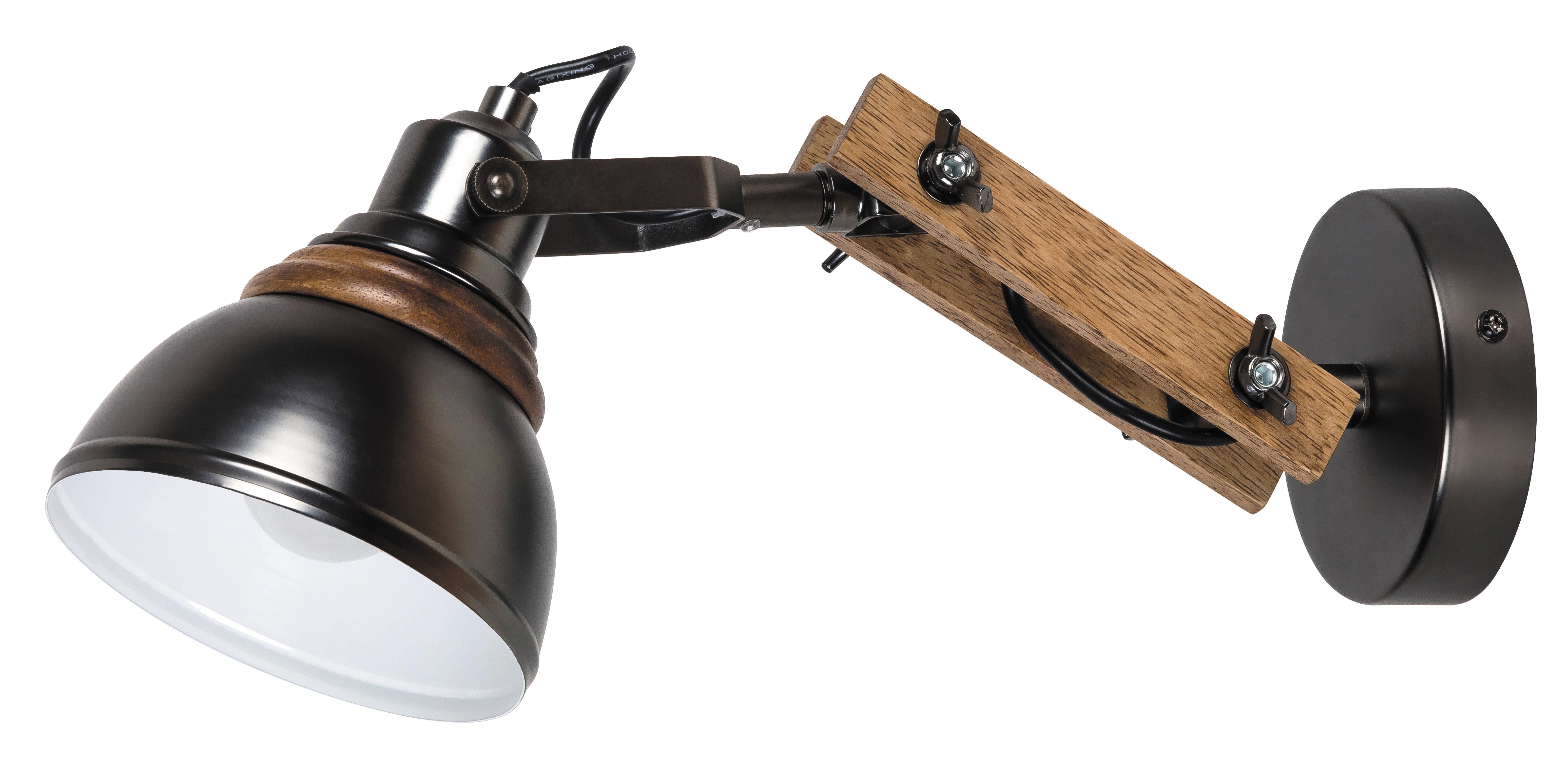 бра paulmann bullet 60382. Paulmann спот tinka 66595. спот электростандарт черный светильник. 401. Slv спот slv almino 1002195.