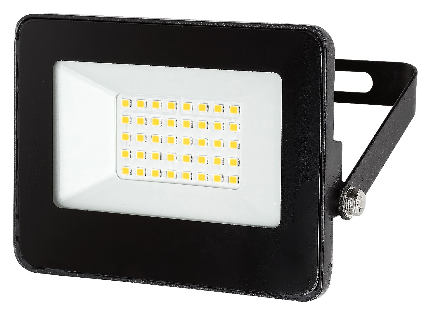 Reflektor on sale led 30w
